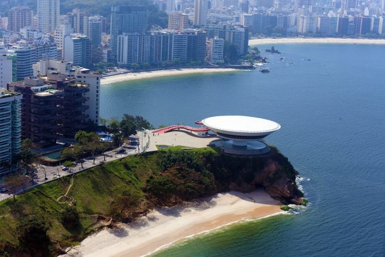 Conheça cidade brasileira com qualidade de vida alta e cultura vibrante que tem encantado turistas