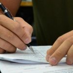 Concurso público para juiz federal tem edital publicado; veja como se inscrever