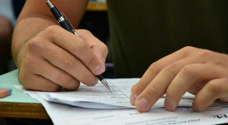 Concurso público para juiz federal tem edital publicado; veja como se inscrever
