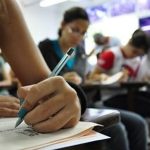 Os melhores concursos públicos com inscrições abertas no Brasil neste momento