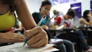 Os melhores concursos públicos com inscrições abertas no Brasil neste momento