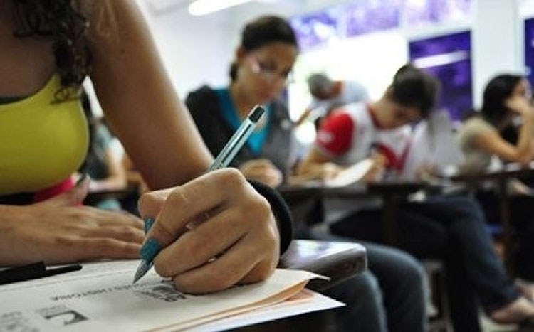 Os melhores concursos públicos com inscrições abertas no Brasil neste momento