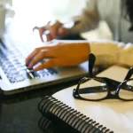 Curso de especialização gratuito e a distância está com inscrições abertas