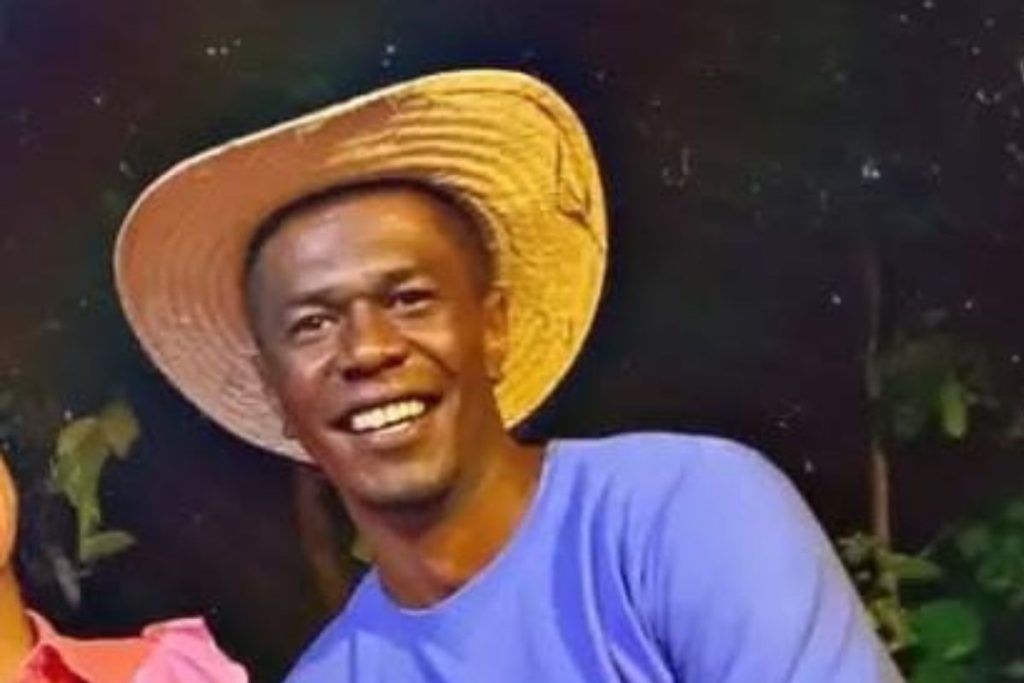 Família de professor desaparecido em Anápolis espera DNA que pode esclarecer o caso