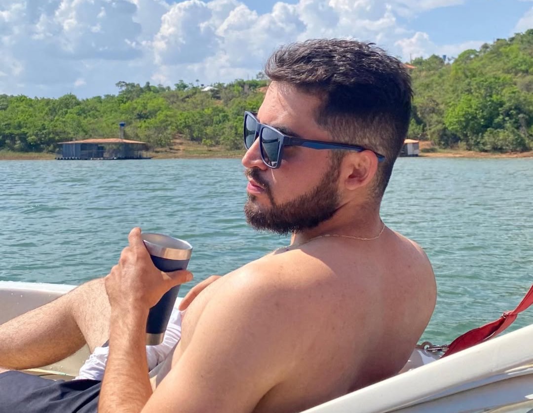 O que é intoxicação exógena, apontada como provável causa da morte de engenheiro no Lago Corumbá IV