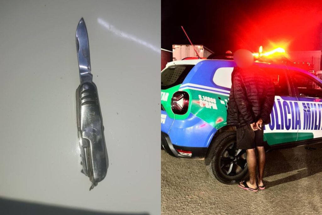 Aparecida de Goiânia