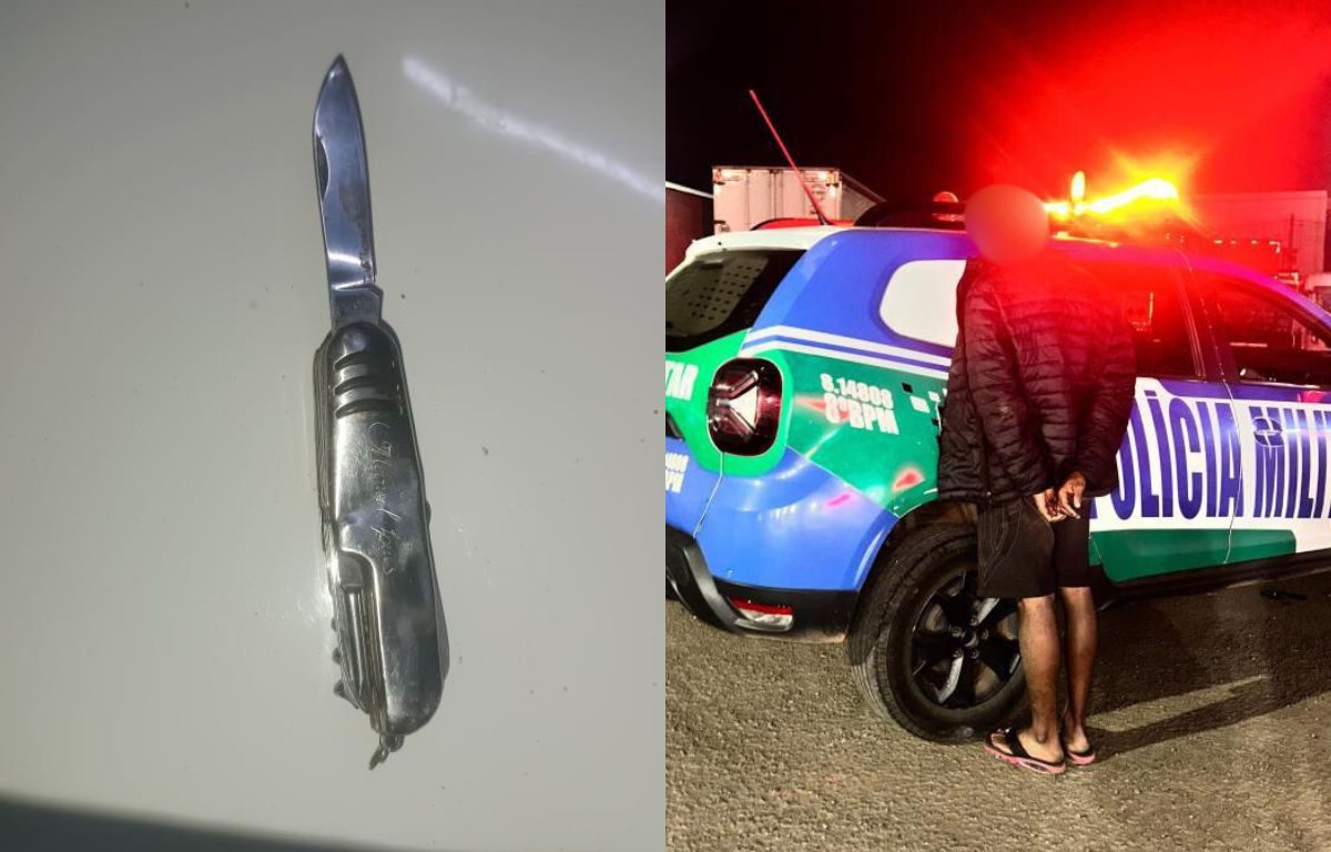 Aparecida de Goiânia