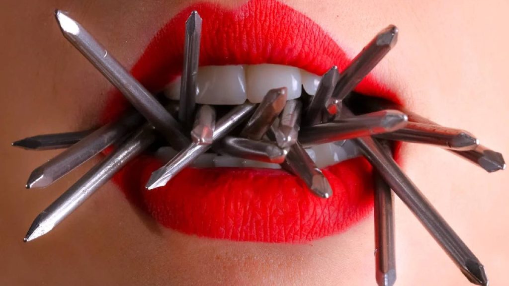 10 falas que atraem coisas ruins e muita gente diz quase todos os dias