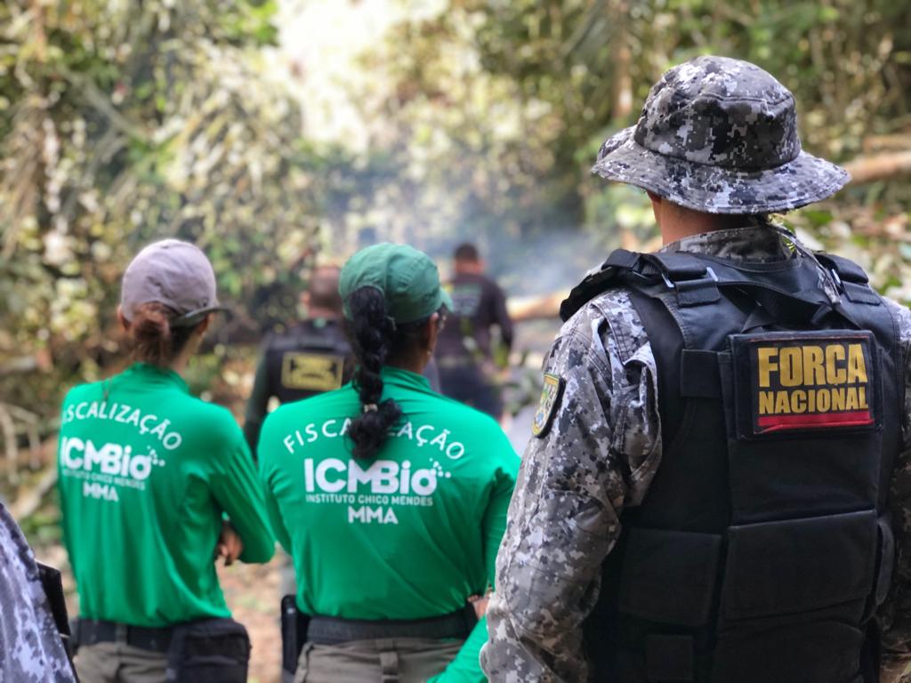 Órgão do Governo Federal abre processo seletivo em Goiânia com vagas para quem tem ensino fundamental
