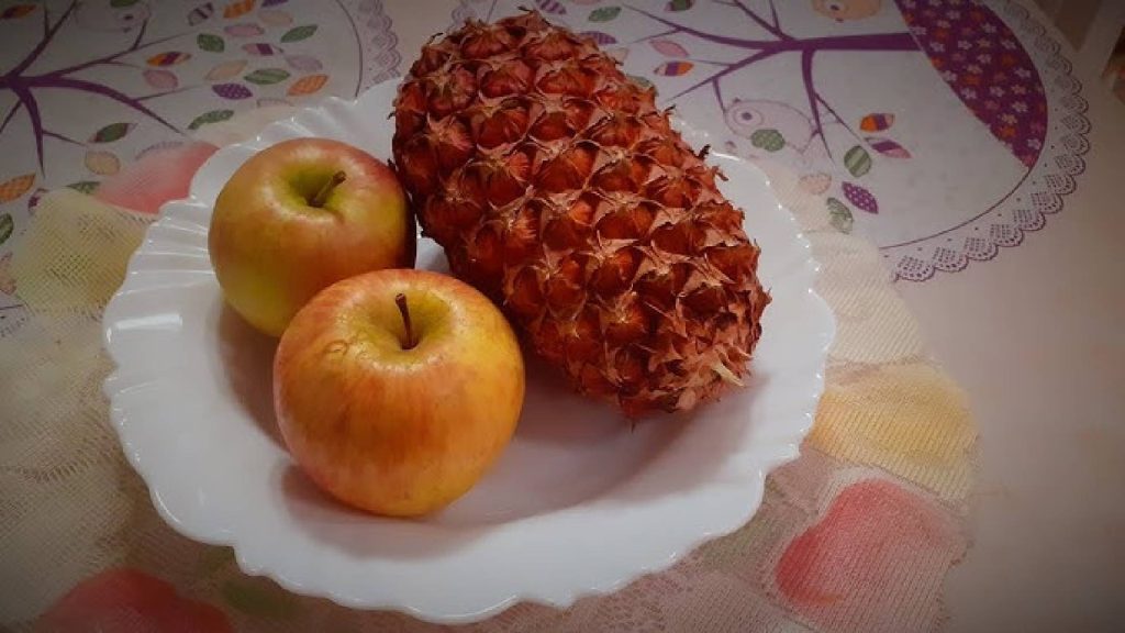 6 frutas que ajudam a emagrecer rápido, de acordo com nutricionistas