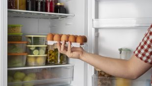 Geladeira cheia ou vazia: o que consome mais energia, segundo especialistas em eletrodomésticos