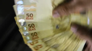 Herança oculta: onde consultar para saber se você tem direito