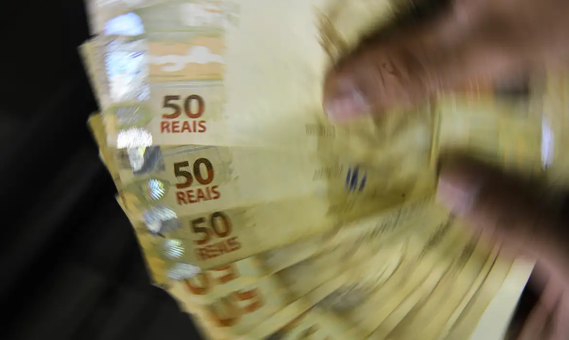 Herança oculta: onde consultar para saber se você tem direito