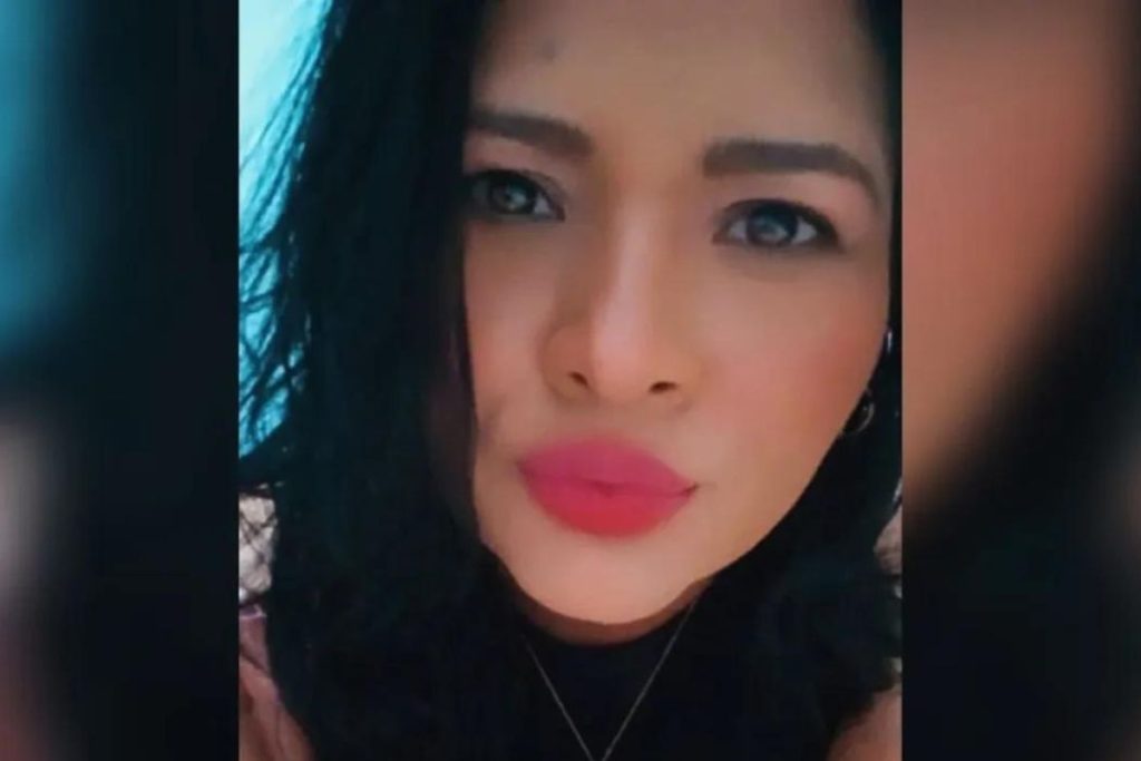 Morte de professora causa comoção em Anápolis: “era muito querida e deixará saudades”