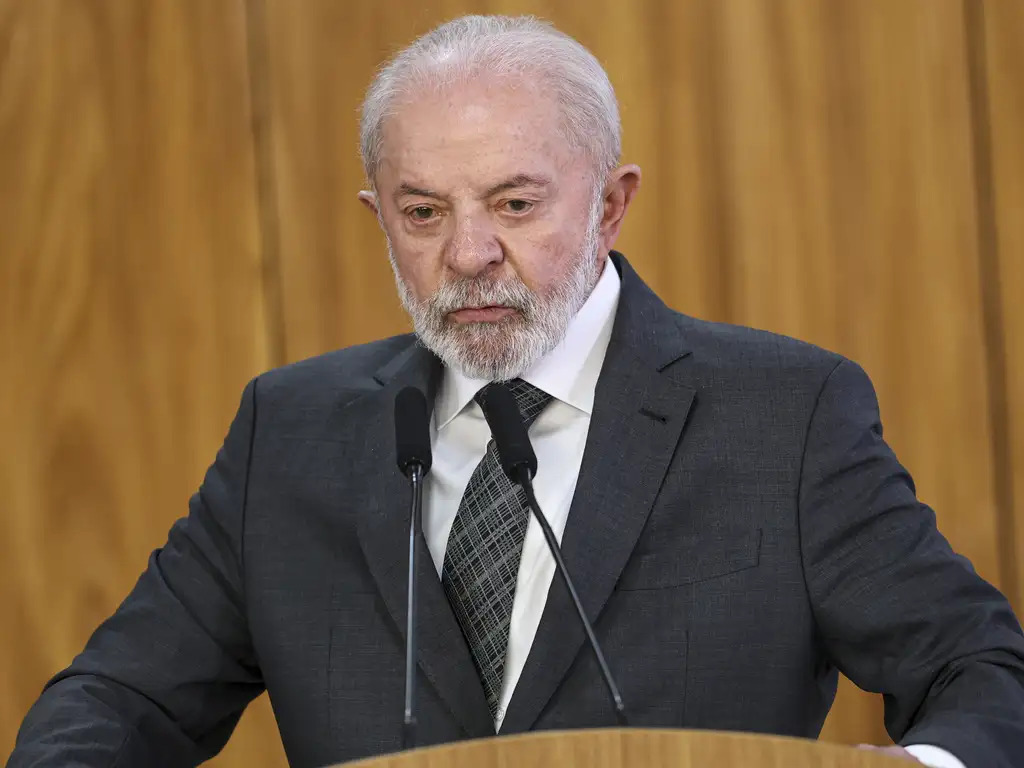 Lula amplia vantagem eleitoral para 2026 e venceria Bolsonaros, Tarcísio e demais rivais, aponta Quaest