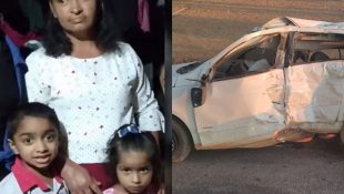 Prefeitura de Anápolis emite nota de pesar pela morte de dois alunos da rede municipal