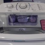 6 itens que são proibidos de colocar na máquina de lavar, segundo técnicos