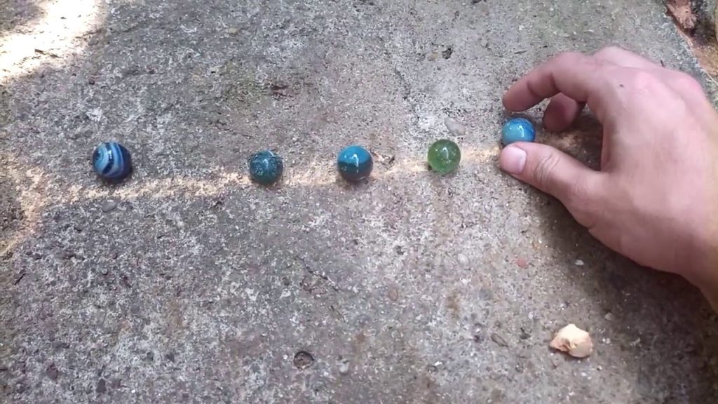 6  brinquedos clássicos que marcaram gerações e que as crianças de hoje talvez nunca conheçam