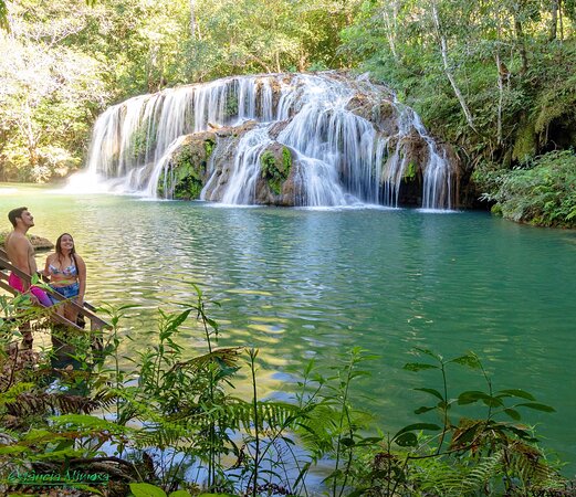 Conheça a cidade que se tornou o novo destino para quem busca tranquilidade em Goiás