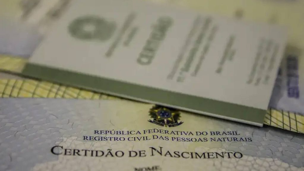 6 nomes de mulheres que parecem comuns, mas são muito especiais