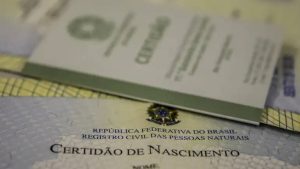 6 nomes com 4 letras que são os mais bonitos e o que significa cada um deles