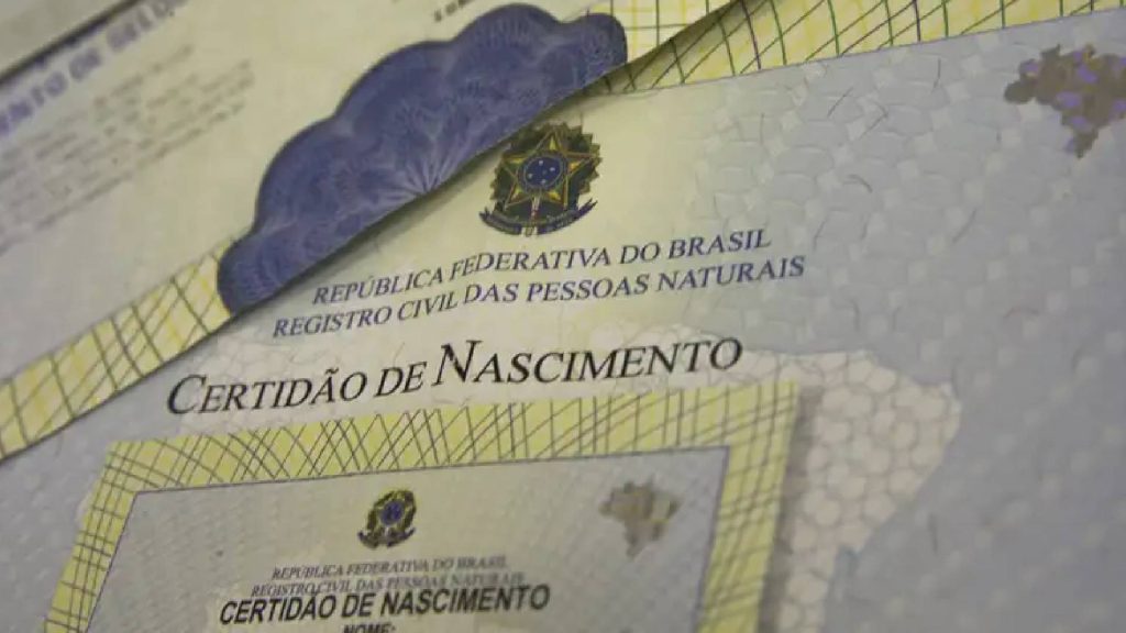 6 nomes que só pessoas bonitas tem e o significado de cada um