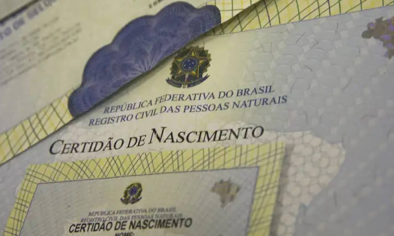 6 nomes que só pessoas bonitas tem e o significado de cada um