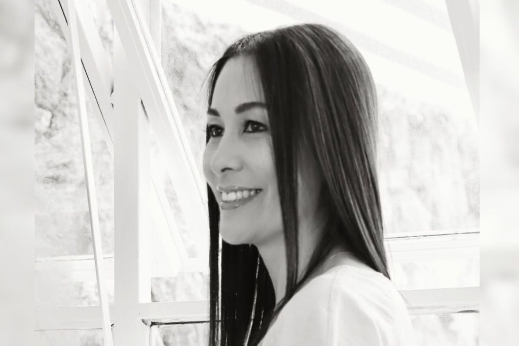 Morte de arquiteta comove Anápolis: "querida, amável, doce e inteligente"