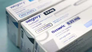Como funciona a caneta emagrecedora brasileira que chegou para competir com Ozempic