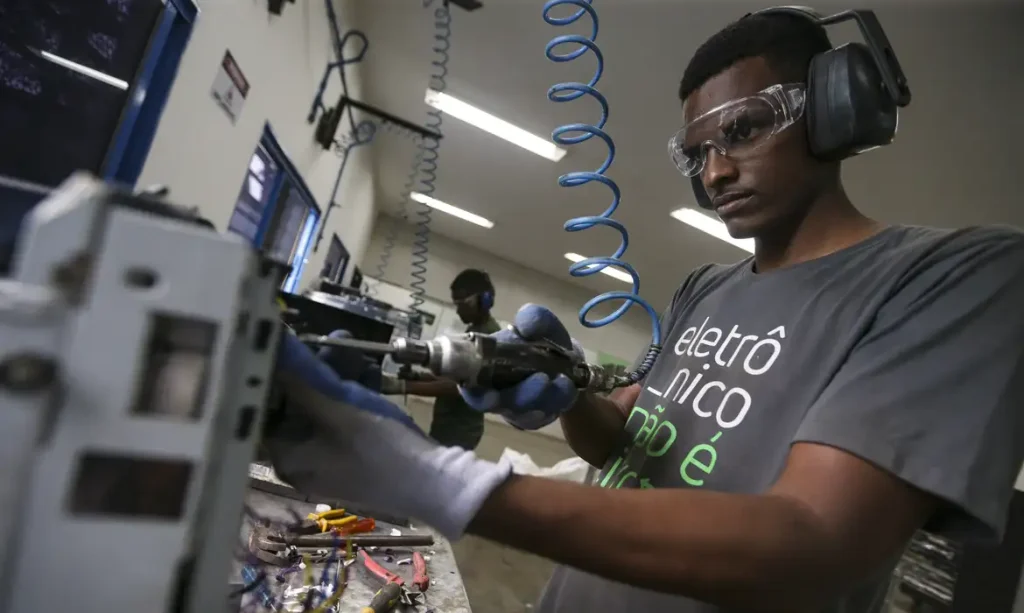 Essas profissões desapareceram (ou estão perto de sumir): veja se a sua está na lista