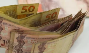 6 profissões pouco conhecidas que tem salários impressionantes