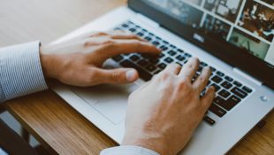6 profissões home office para quem está cansado do presencial e pretende mudar de área