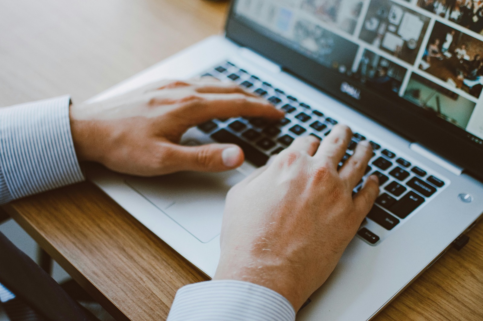 6 profissões home office para quem está cansado do presencial e pretende mudar de área