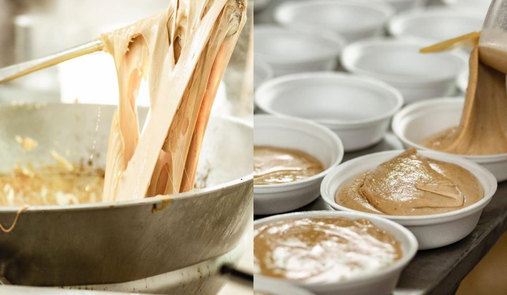 Saiba por que essa cidade goiana ficou conhecida como a “terra do requeijão”