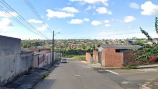 Diarista é presa em Anápolis após ser flagrada com joias furtadas de casa onde trabalhava