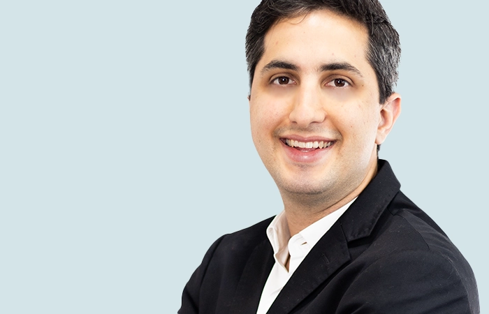 Rizek Hajjar Gomides