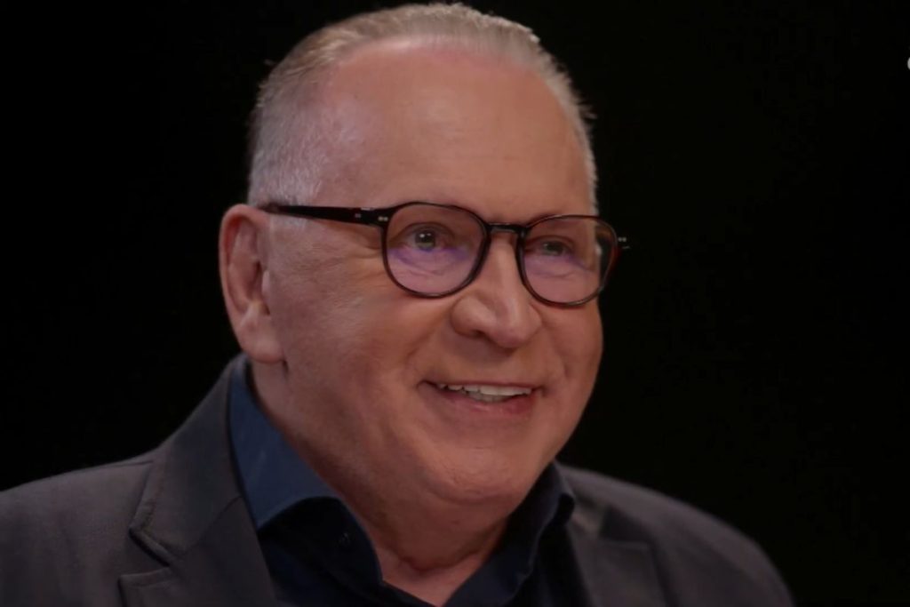 Dono da Ultrafarma é preso em operação contra esquema bilionário de corrupção fiscal