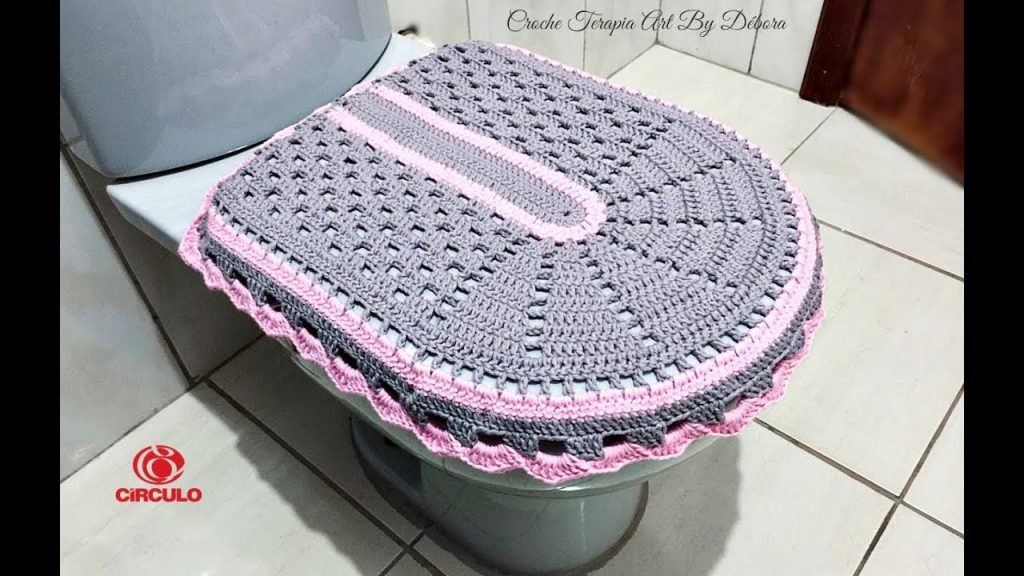 Ciência explica por que a tampa do vaso deve ser fechada após o uso