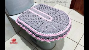 Ciência explica por que a tampa do vaso deve ser fechada após o uso