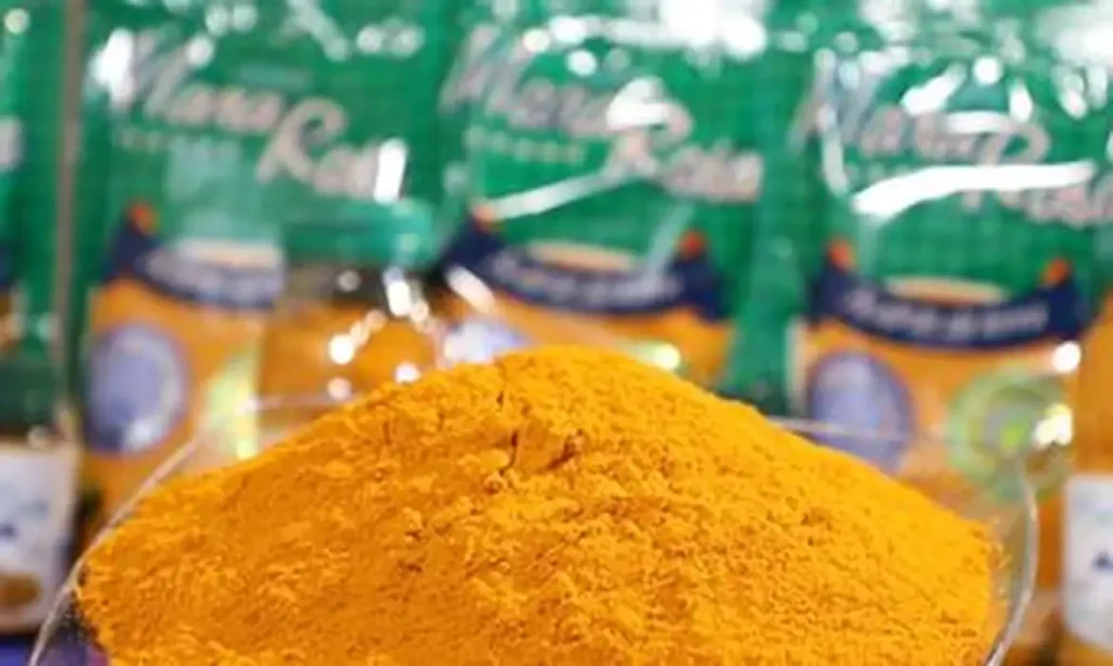 Tempero popular pode ajudar no controle de peso de quem tem diabetes