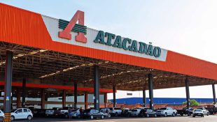 Atacadão é condenado a pagar indenização milionária por assédio e adoecimento mental de trabalhadores