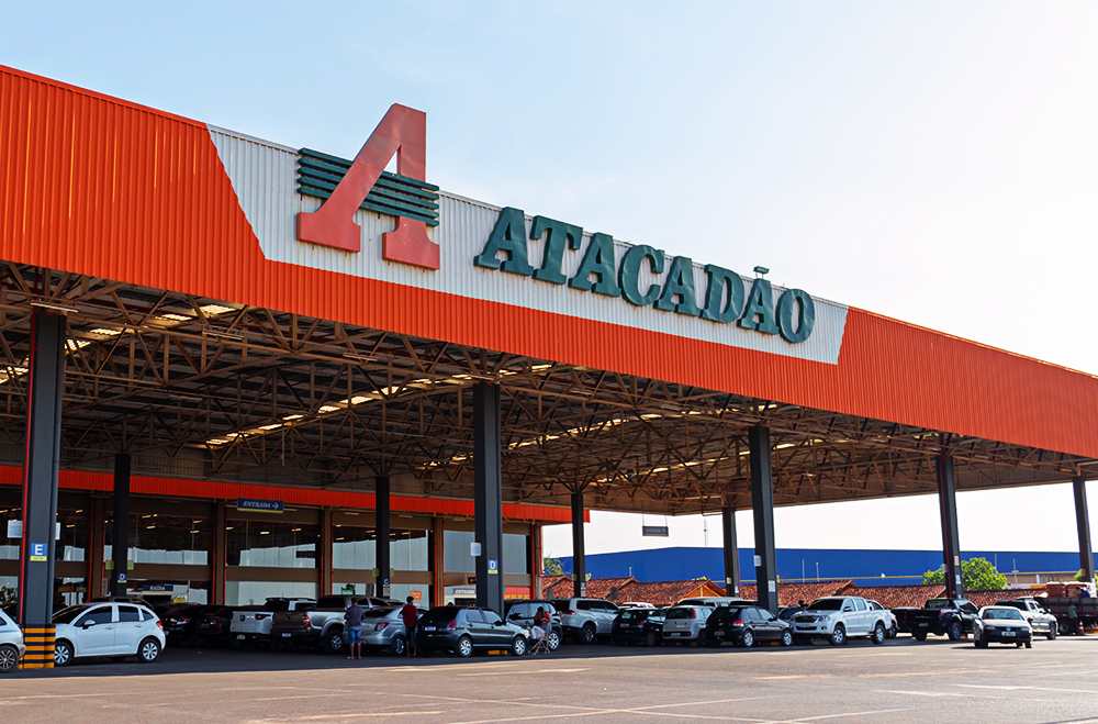 Atacadão é condenado a pagar indenização milionária por assédio e adoecimento mental de trabalhadores