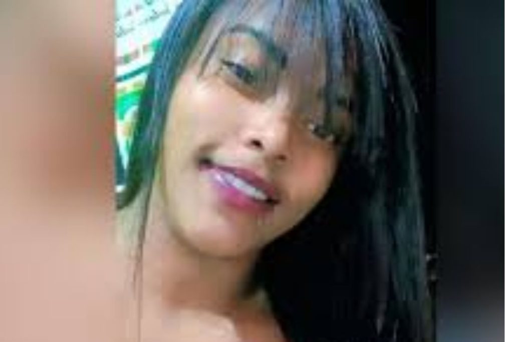 Polícia Civil prende suspeito de ter matado a própria cunhada de forma brutal em Trindade