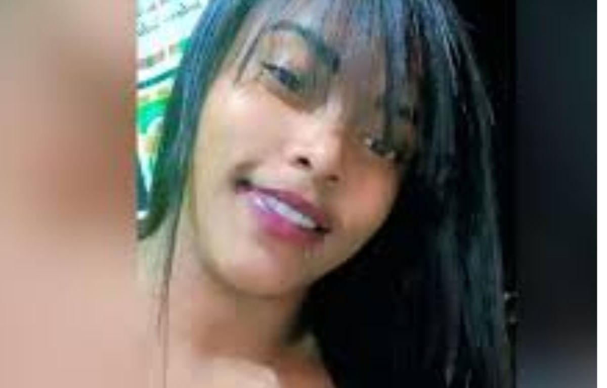 Polícia Civil prende suspeito de ter matado a própria cunhada de forma brutal em Trindade