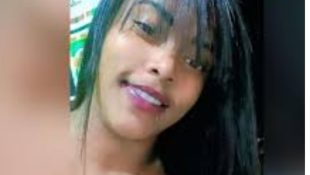 Polícia Civil prende suspeito de ter matado a própria cunhada de forma brutal em Trindade