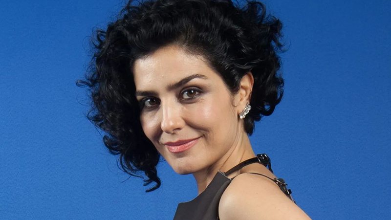 Leticia Sabatella