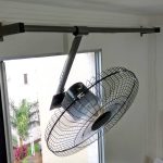 6 utilidades do ventilador que são incríveis, mas pouco conhecidas
