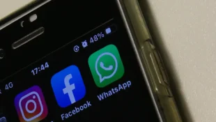 WhatsApp quer permitir que até quem não gostaria receba mensagem do aplicativo