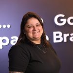 Damara Dantas