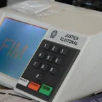 Com vetos, Lula sanciona limite para inelegibilidade por Ficha Limpa